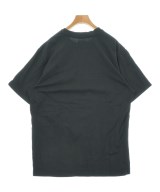Supreme（シュプリーム）Tシャツ・カットソー 黒 サイズ:L メンズ/2200707335278