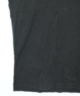 Supreme（シュプリーム）Tシャツ・カットソー 黒 サイズ:L メンズ/2200707335278