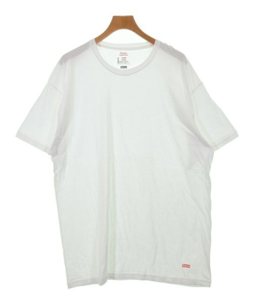 Supreme(シュプリーム)のTシャツ・カットソー サイズ:XL 2,000円