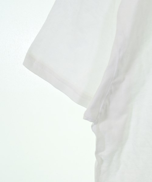 Supreme（シュプリーム）Tシャツ・カットソー 白 サイズ:XL メンズ/2200707335285