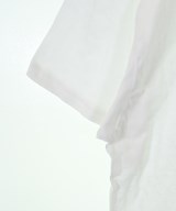Supreme（シュプリーム）Tシャツ・カットソー 白 サイズ:XL メンズ/2200707335285