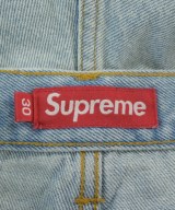 Supreme（シュプリーム）ショートパンツ 青 サイズ:30(M位) メンズ/2200708238011