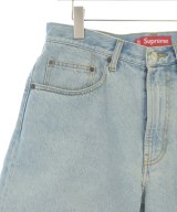 Supreme（シュプリーム）ショートパンツ 青 サイズ:30(M位) メンズ/2200708238011