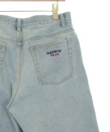Supreme（シュプリーム）ショートパンツ 青 サイズ:30(M位) メンズ/2200708238011