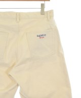 Supreme（シュプリーム）ショートパンツ 白 サイズ:30(M位) メンズ/2200708238028