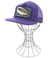 Supreme キャップ