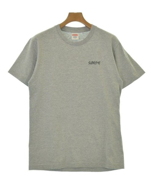Supreme(シュプリーム)のTシャツ・カットソー サイズ:M 8,600円