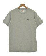 Supreme（シュプリーム）Tシャツ・カットソー グレー サイズ:M メンズ/2200708254042