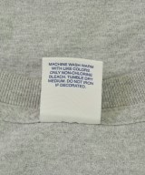 Supreme（シュプリーム）Tシャツ・カットソー グレー サイズ:M メンズ/2200708254042