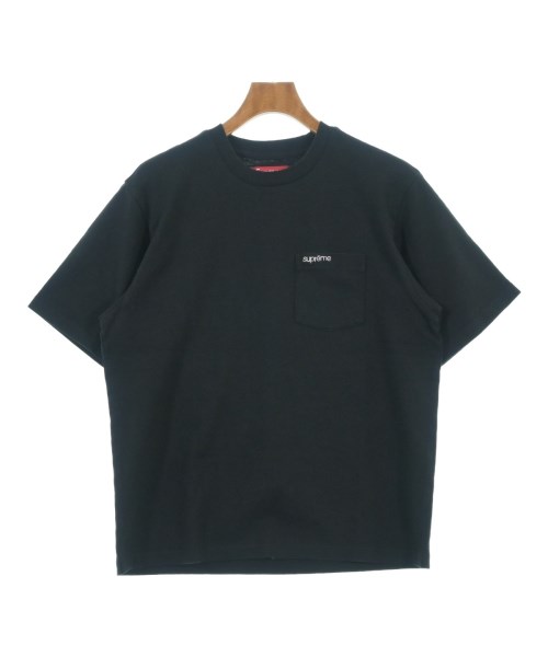 Supreme(シュプリーム)のTシャツ・カットソー サイズ:S 9,600円