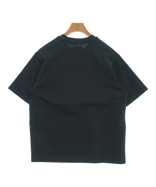 Supreme（シュプリーム）Tシャツ・カットソー 黒 サイズ:S メンズ/2200707061047