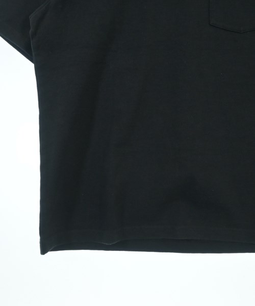 Supreme（シュプリーム）Tシャツ・カットソー 黒 サイズ:S メンズ/2200707061047