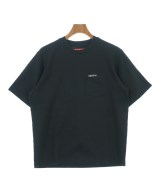 Supreme（シュプリーム）Tシャツ・カットソー 黒 サイズ:S メンズ/2200707061047
