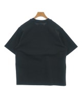 Supreme（シュプリーム）Tシャツ・カットソー 黒 サイズ:S メンズ/2200707061047