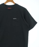 Supreme（シュプリーム）Tシャツ・カットソー 黒 サイズ:S メンズ/2200707061047