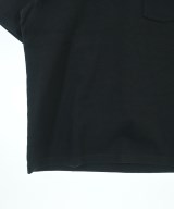 Supreme（シュプリーム）Tシャツ・カットソー 黒 サイズ:S メンズ/2200707061047