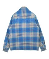 Supreme（シュプリーム）その他 青 サイズ:M メンズ/2200708519011