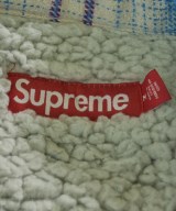 Supreme（シュプリーム）その他 青 サイズ:M メンズ/2200708519011