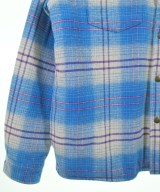 Supreme（シュプリーム）その他 青 サイズ:M メンズ/2200708519011