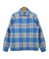 Supreme ブルゾン（その他）
