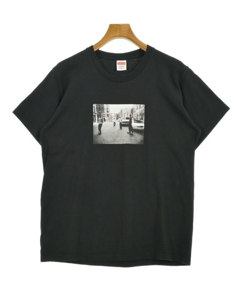 Supreme(シュプリーム)のTシャツ・カットソー サイズ:M 8,600円