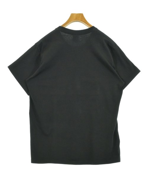 Supreme（シュプリーム）Tシャツ・カットソー 黒 サイズ:M メンズ/2200708519035