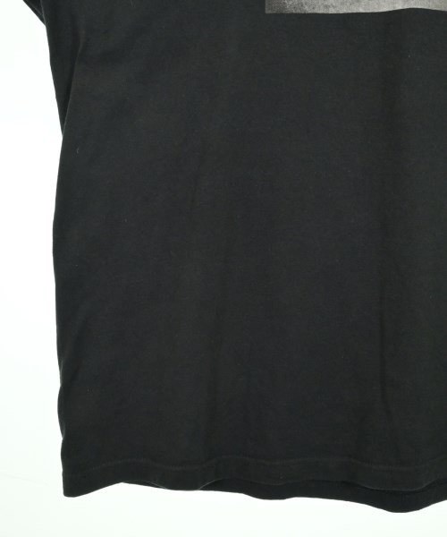 Supreme（シュプリーム）Tシャツ・カットソー 黒 サイズ:M メンズ/2200708519035