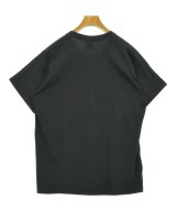 Supreme（シュプリーム）Tシャツ・カットソー 黒 サイズ:M メンズ/2200708519035