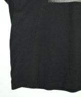 Supreme（シュプリーム）Tシャツ・カットソー 黒 サイズ:M メンズ/2200708519035
