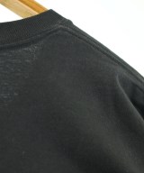 Supreme（シュプリーム）Tシャツ・カットソー 黒 サイズ:M メンズ/2200708519035