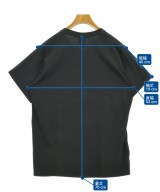 Supreme（シュプリーム）Tシャツ・カットソー 黒 サイズ:M メンズ/2200708519035