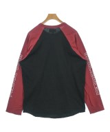 Supreme（シュプリーム）Tシャツ・カットソー 赤 サイズ:L メンズ/2200708578094