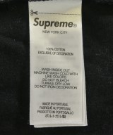 Supreme（シュプリーム）Tシャツ・カットソー 赤 サイズ:L メンズ/2200708578094