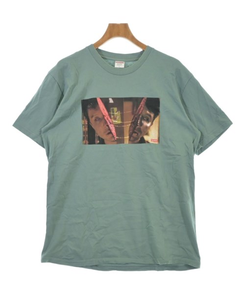 Supreme(シュプリーム)のTシャツ・カットソー サイズ:L 12,600円