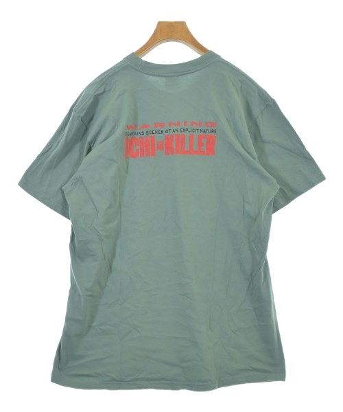 Supreme（シュプリーム）Tシャツ・カットソー 緑 サイズ:L メンズ/2200708578100