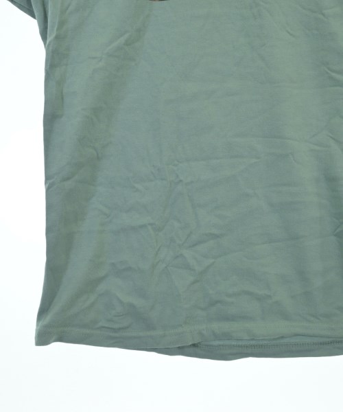 Supreme（シュプリーム）Tシャツ・カットソー 緑 サイズ:L メンズ/2200708578100