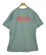 Supreme（シュプリーム）Tシャツ・カットソー 緑 サイズ:L メンズ/2200708578100