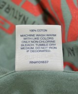 Supreme（シュプリーム）Tシャツ・カットソー 緑 サイズ:L メンズ/2200708578100