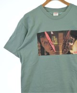 Supreme（シュプリーム）Tシャツ・カットソー 緑 サイズ:L メンズ/2200708578100