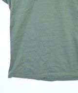 Supreme（シュプリーム）Tシャツ・カットソー 緑 サイズ:L メンズ/2200708578100