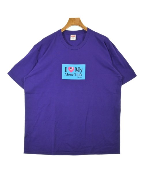 Supreme(シュプリーム)のTシャツ・カットソー サイズ:XL 12,100円