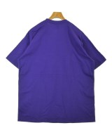 Supreme（シュプリーム）Tシャツ・カットソー 紫 サイズ:XL メンズ/2200708709023