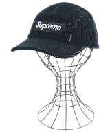 Supreme キャップ