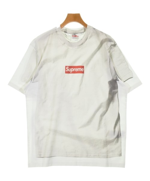 Supreme(シュプリーム)のTシャツ・カットソー サイズ:L 30,600円