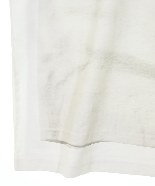 Supreme（シュプリーム）Tシャツ・カットソー 白 サイズ:L メンズ/2200708736098