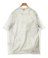 Supreme（シュプリーム）Tシャツ・カットソー 白 サイズ:L メンズ/2200708736098