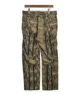 Supreme（シュプリーム）その他 ベージュ サイズ:32(L位) メンズ/2200708817025