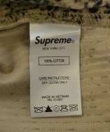 Supreme（シュプリーム）その他 ベージュ サイズ:32(L位) メンズ/2200708817025