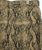 Supreme（シュプリーム）その他 ベージュ サイズ:32(L位) メンズ/2200708817025