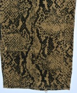 Supreme（シュプリーム）その他 ベージュ サイズ:32(L位) メンズ/2200708817025